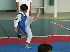 p1190456.jpg