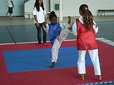 p1190458.jpg