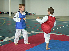 p1190461.jpg