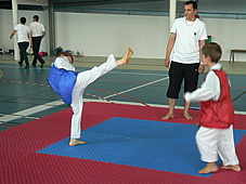 p1190462.jpg