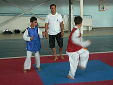 p1190505.jpg
