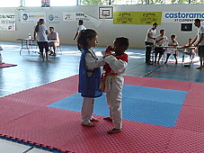 p4060453.jpg