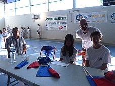 p4060477.jpg