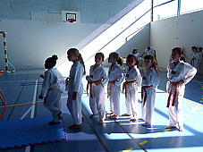 p4060484.jpg
