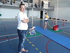 p4060486.jpg