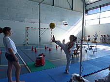 p4060517.jpg