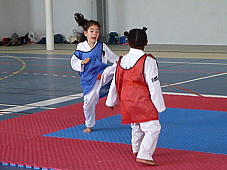 p4060652.jpg