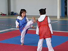 p4060660.jpg