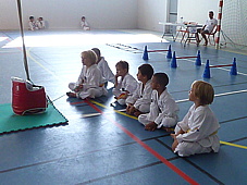 p4060760.jpg