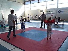 p4060800.jpg