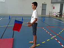 p4060996.jpg