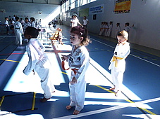 p4070010.jpg