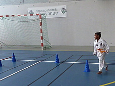 p4070018.jpg