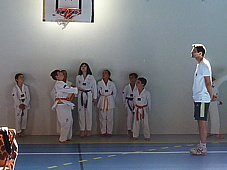 p4070055.jpg