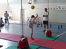 p4070285.jpg