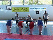 p4070320.jpg