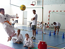 p4070582.jpg