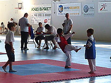 p4070631.jpg