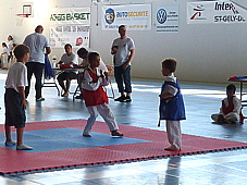 p4070634.jpg