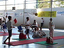 p4070638.jpg