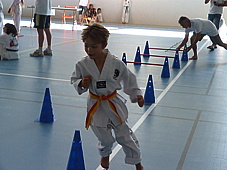 p4070645.jpg