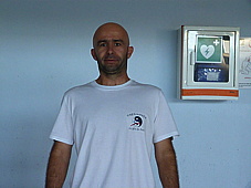 p4070692.jpg