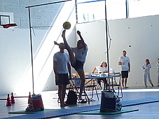 p4070754.jpg
