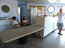 p4070792.jpg