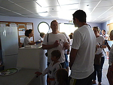 p4070854.jpg
