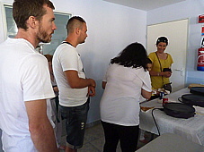 p4070859.jpg