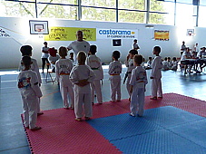 p4070866.jpg