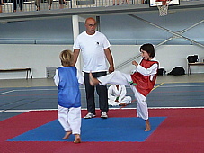 p4070892.jpg