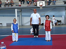 p4070905.jpg
