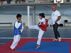 p4070927.jpg