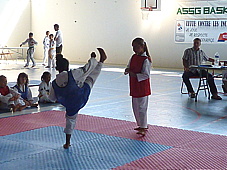 p4080029.jpg