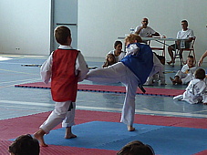 p4080048.jpg