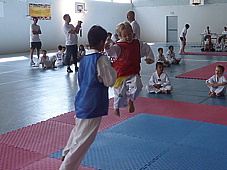 p4080073.jpg