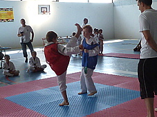 p4080143.jpg