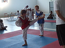 p4080150.jpg