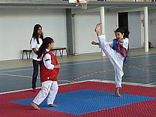 p4080342.jpg
