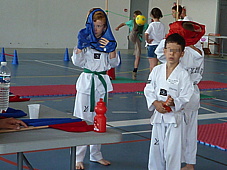 p4080403.jpg