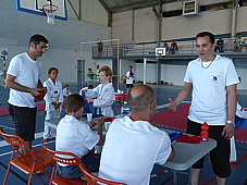 p4080411.jpg