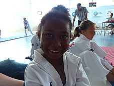 p4080666.jpg