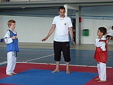p4080901.jpg