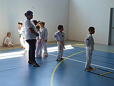 p4080983.jpg