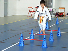 p4090019.jpg