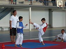 p4090047.jpg