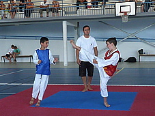 p4090075.jpg