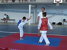 p4090090.jpg