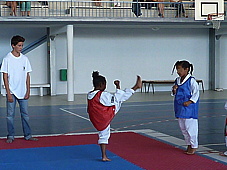 p4090338.jpg
